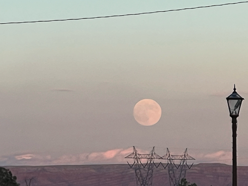 20250606-Moon reference.jpg
